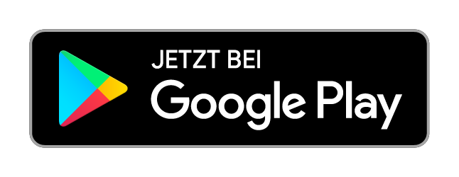 Google Play App